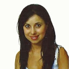 Nadia Conace