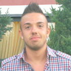 Angelo Rendina