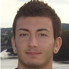 Simone Azzaro