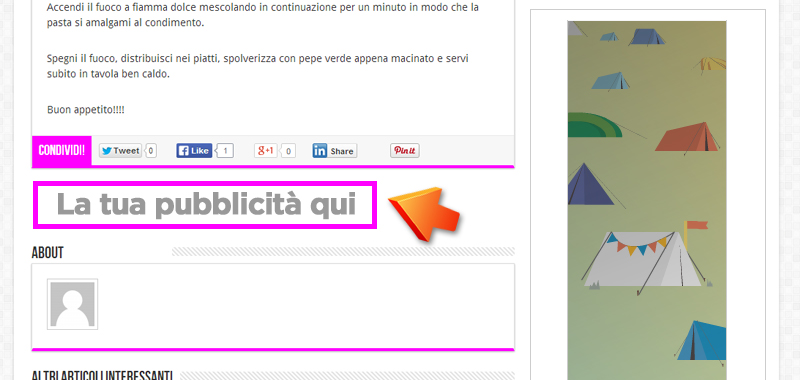 pubblicita-endpost